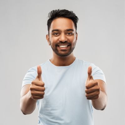 CUSTOMER REVIEW