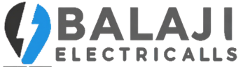 balaji electricals png